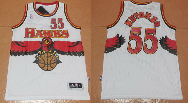 Atlanta Hawks Jerseys 28 [Wholesale NBA Jerseys 28]